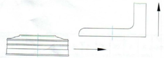 上?；垓v分享PLM系列減震器安裝步驟375
