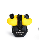 在哪可以買到加拿大ROBOTIQ電爪？【上海慧騰】