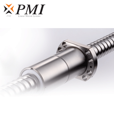 教大家如何測量實物滾珠絲桿尺寸-上?；垓v工業(yè)