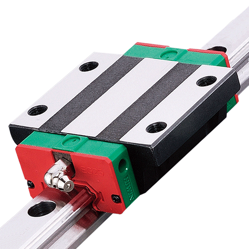 上銀直線導(dǎo)軌如何正確的保養(yǎng)？你知道嗎？【上?；垓v】