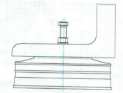 上?；垓v分享PLM系列減震器安裝步驟395