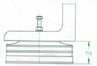 上?；垓v分享PLM系列減震器安裝步驟479