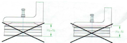 上?；垓v分享PLM系列減震器安裝步驟593
