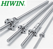 滾珠絲桿碎裂都出現(xiàn)在哪個(gè)部位？都會(huì)有什么影響？