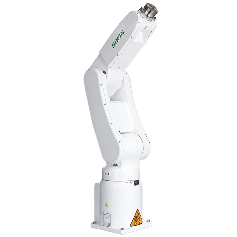 機(jī)械臂應(yīng)用發(fā)展趨勢(shì)！