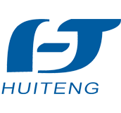 賦能成長(zhǎng)，滾珠絲杠代理上海慧騰的真情表白！