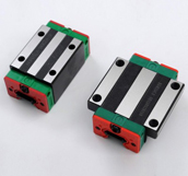 直線導(dǎo)軌無側(cè)向定位面的安裝和測定方法！