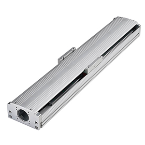 直線模組介紹及其類型！