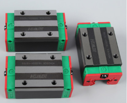 直線導軌的安裝方法，快來了解一下吧！【上?；垓v】