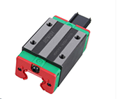 對直線導軌的了解，你都知道多少？【上?；垓v】