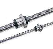 轉造級滾珠絲桿介紹！【上?；垓v】