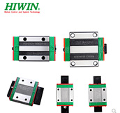 三分鐘帶你了解——直線導(dǎo)軌使用中應(yīng)該怎樣調(diào)整間隙？