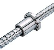 上海慧騰機(jī)械工程師經(jīng)驗(yàn)教學(xué)：滾珠絲杠與滑動(dòng)絲杠的區(qū)別！機(jī)械設(shè)計(jì)教程精選！