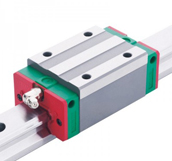 上海慧騰全面講解，線性滑軌需注意的設計事項及安裝步驟事項！