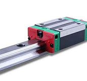 直線導軌的合理選用，上?；垓v跟大家聊聊非標機械導軌設計選型必備知識