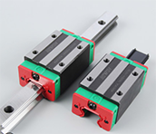 上銀直線導(dǎo)軌：精密制造的隱形脊梁