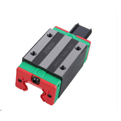 直線導軌安裝應用中的常見故障有哪些呢?【上?；垓v】