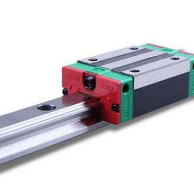 你知道上銀直線導軌分為哪些系列嗎？【上?；垓v】