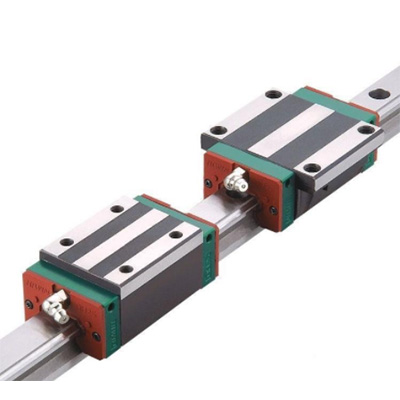 上銀直線導軌可以用在哪些行業(yè)和設備上？你知道嗎？【上?；垓v】