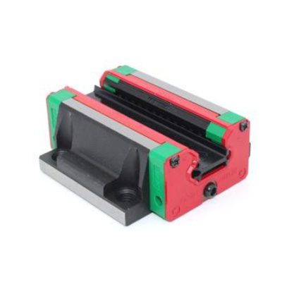 直線導軌在使用中應該注意哪些事項？【上?；垓v】