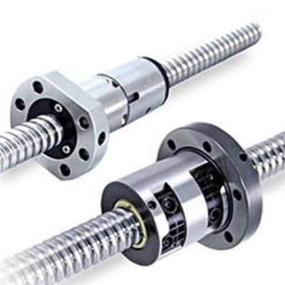 20年專業(yè)行業(yè)經(jīng)驗(yàn)老師傅教您如何選擇滾珠絲桿的精度！【上?；垓v】