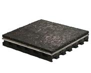 FABREEKA減震墊應(yīng)用在鋼鐵生產(chǎn)行業(yè)【上?；垓v】