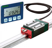 如何選購一款質(zhì)量好，價(jià)格優(yōu)惠的直線導(dǎo)軌？讓上?；垓v來告訴你吧！