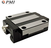 上海慧騰跟大家暢聊，直線導(dǎo)軌的性能應(yīng)用及特點(diǎn)！【上?；垓v】