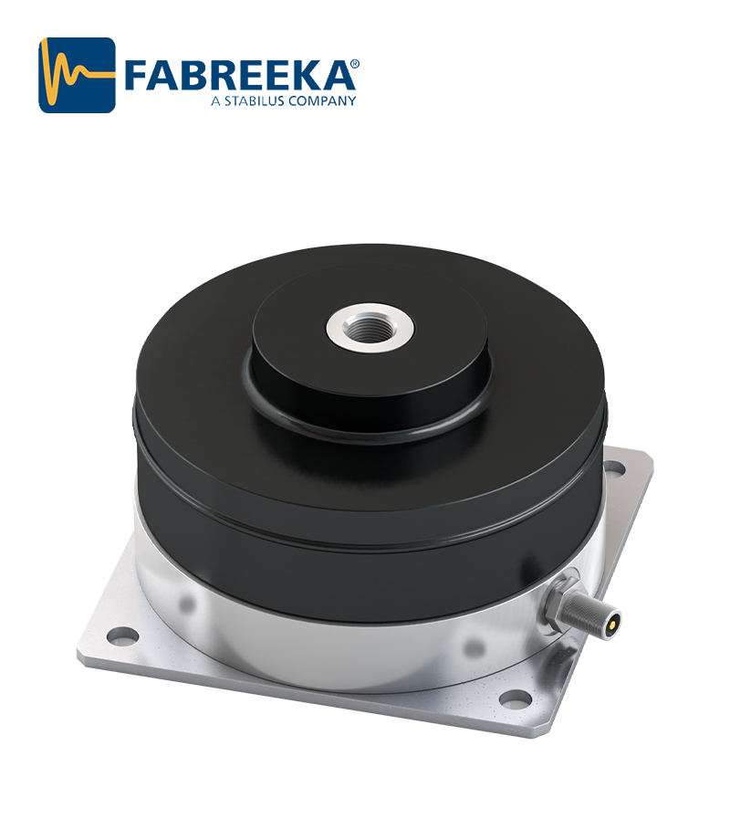 橡膠空氣彈簧適用于哪些領(lǐng)域?企業(yè)采購(gòu)需要注意什么?