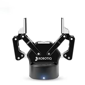 如何利用微型電動(dòng)夾爪提升制造業(yè)的生產(chǎn)效率？