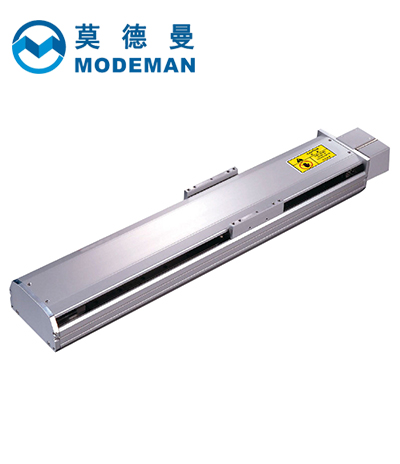 莫德曼直線(xiàn)模組MD型